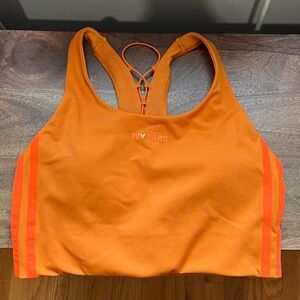 Ivy Park Sports Bra